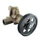 Kylvattenpump Albin Group Marine VP 05-01-010