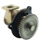Kylvattenpump Albin Group Marine VP 05-01-017