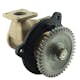 Kylvattenpump Albin Group Marine VP 05-01-017