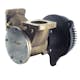 Kylvattenpump Albin Group Marine VP 05-01-019