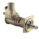 Kylvattenpump Albin Group Marine VP 05-01-021