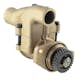 Kylvattenpump Albin Group Marine VP 05-01-023