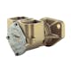 Kylvattenpump Albin Group Marine VP 05-01-024