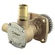 Kylvattenpump Albin Group Marine VP 05-01-026