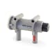 Vakumventil Albin Group Marine 12 mm 1/2"