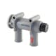 Vakumventil Albin Group Marine 19 mm 3/4"
