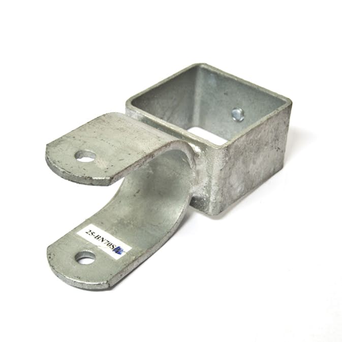 Beslag Kellfri till Nackbom