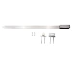 Låsregel Kellfri till Dörr