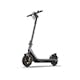 Elscooter NIU KQi2 Pro Nordic 250W Elsparkcykel i Grå 20km/h