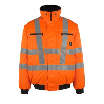 Pilotjacka Mascot Safe 05020-660