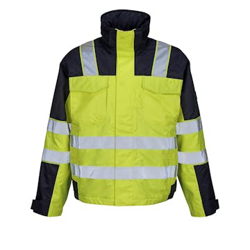 Vinterjacka Mascot Safe 05023-880