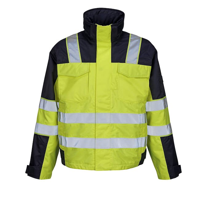 Vinterjacka Mascot Safe 05023-880