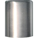 Ljusmanschett Star Trading Accessorize 3,2 cm 7-pack