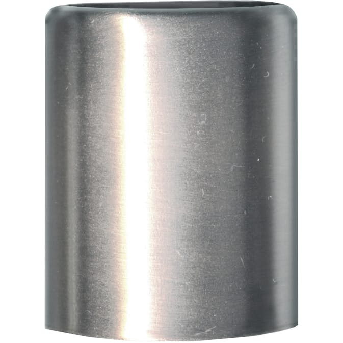 Ljusmanschett Star Trading Accessorize 3,2 cm 7-pack