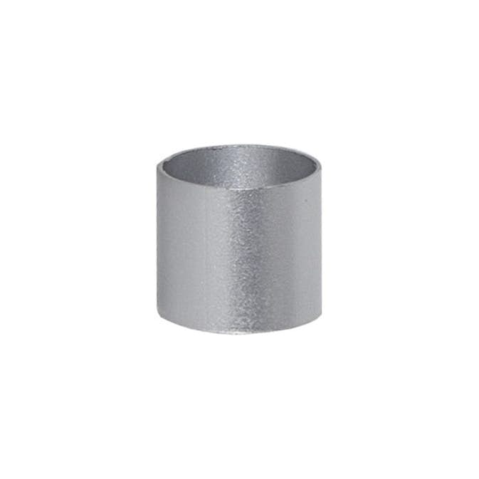 Ljusmanschett Star Trading Accessorize 2 cm 7-pack