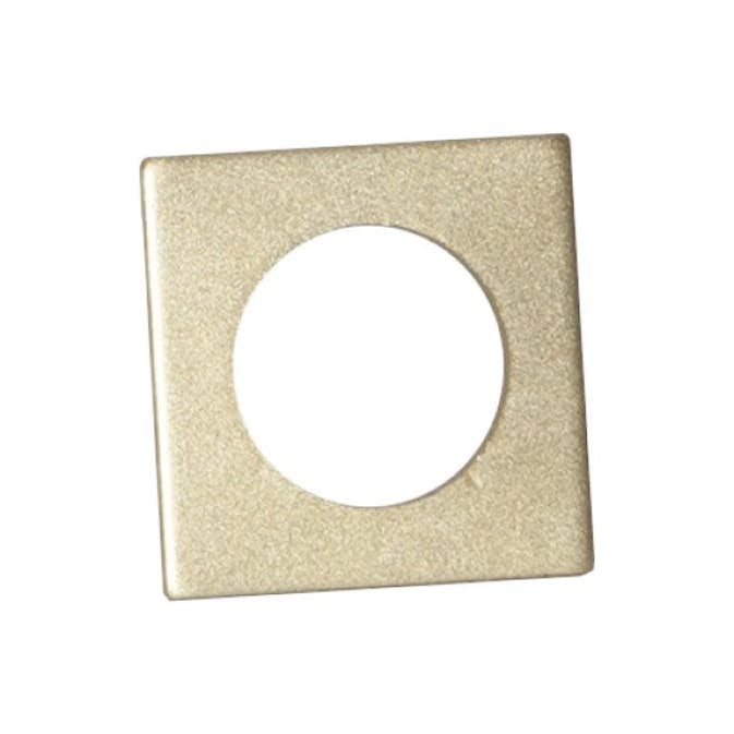 Ljusmanschett Star Trading Accessorize 7-pack