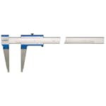 Verkstadsskjutmått Limit Med Fininställning (05750401)