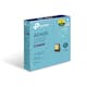 USB Adapter TP-Link Archer T2U Nano Trådlös