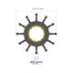 Impellerkit Albin Group Marine Premium 06-01-020