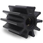 Impeller Albin Group Marine Premium 06-02-029
