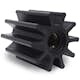 Impeller Albin Group Marine Premium 06-02-029