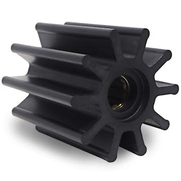Impeller Albin Group Marine Premium 06-02-034