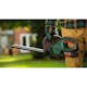 Häcksax Bosch Power Tools Advancedhedgecut 36V utan Batteri
