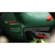 Häcksax Bosch Power Tools Advancedhedgecut 36V utan Batteri
