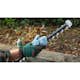 Häcksax Bosch Power Tools Advancedhedgecut 36V utan Batteri