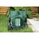 Gräsklippare Bosch Power Tools Easymover 18V-32-200 utan Batteri