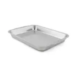 Grillform Broil King