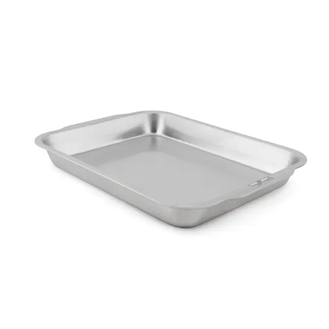 Grillform Broil King