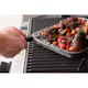 Grillform Broil King