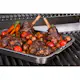 Grillform Broil King