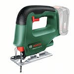 Sticksåg Bosch Power Tools 18V-70