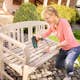Varmluftspistol Bosch Power Tools Easy Heat 1600 W
