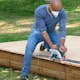 Cirkelsåg Bosch Power Tools Universalcirc 18V-53