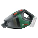 Grovdammsugare Bosch Power Tools Universalvac 18v Solo