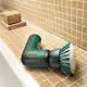 Rengöringsborste Bosch Power Tools Universalbrush 3,6