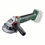 Vinkelslip Bosch Power Tools 18V-80