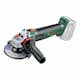 Vinkelslip Bosch Power Tools 18V-80