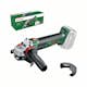 Vinkelslip Bosch Power Tools 18V-80