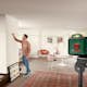 Krysslaser Bosch Power Tools UniversalLevel 360 Basic