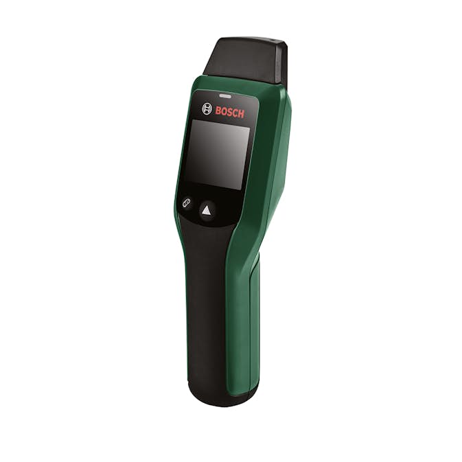 Fuktmätare Bosch Power Tools Universal Humid Trä