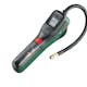 Sladdlös Pump Bosch Power Tools EasyPump 3,6V