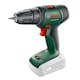 Borrskruvdragare Bosch Power Tools UniversalDrill 18 1x1,5Ah