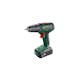 Borrskruvdragare Bosch Power Tools UniversalDrill 18 1x1,5Ah