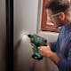 Borrhammare Bosch Power Tools Universalhammer 18V