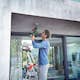 Borrhammare Bosch Power Tools Universalhammer 18V