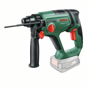 Borrhammare Bosch Power Tools Universalhammer 18V